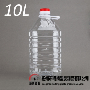 北京油瓶